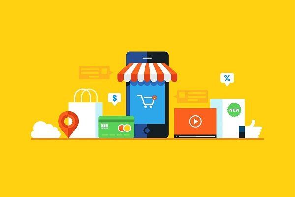 فروشگاه همواره تخفیف پنبینه: خریدی به صرفه و مطمئن از تولیدکننده برتر ایران