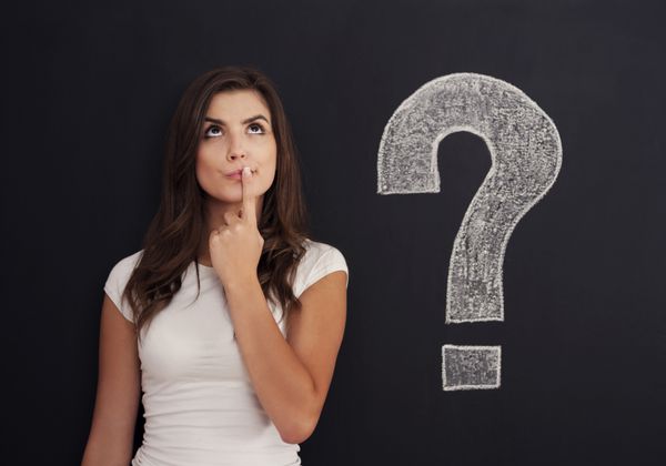چگونه لباس زیر مردانه مناسب خود را پیدا کنم ؟